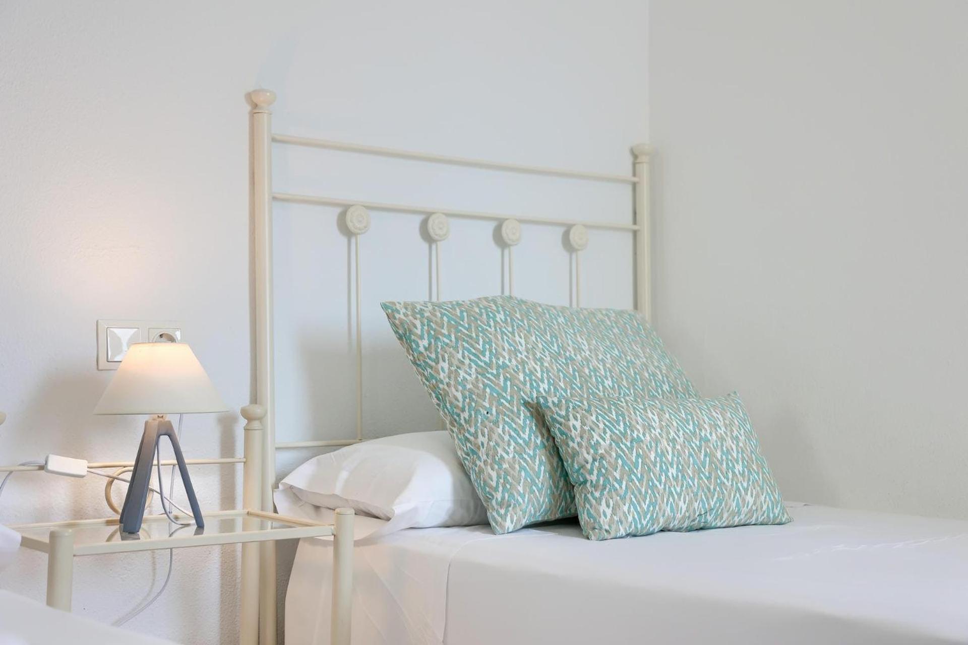 Apartamento Rosa 16 By Rentallorca Alcúdia Exterior foto